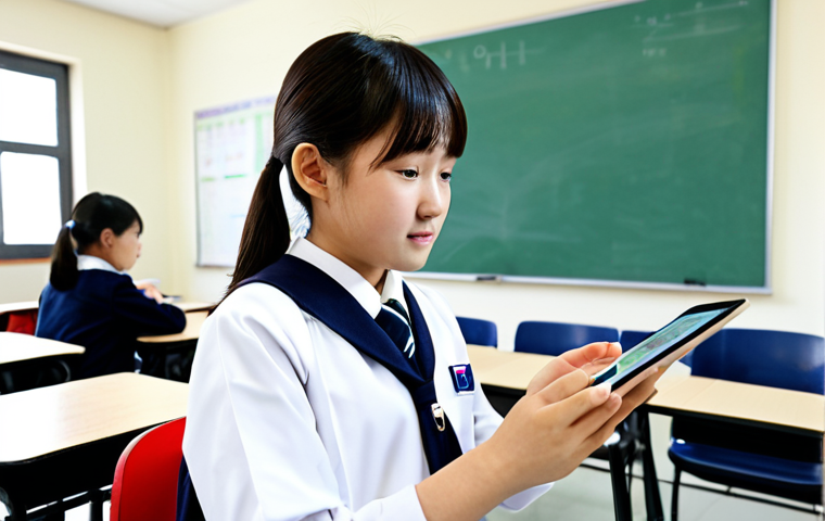 كيف تتجنب خسارة فرصتك في تعليم طفلك من ذوي الاحتياجات الخاصة؟ نظرة عربية 4 كيف - 이미지 1