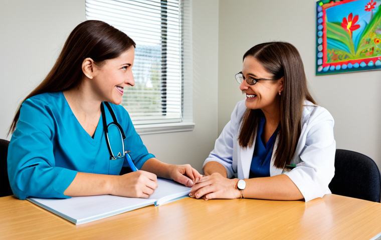 كيف تتجنب خسارة فرصتك في تعليم طفلك من ذوي الاحتياجات الخاصة؟ نظرة عربية 3 كيف - 이미지 2