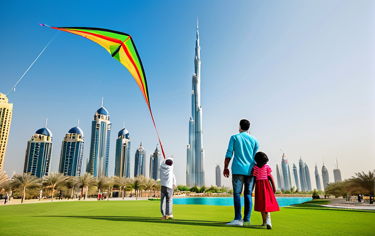 특수교육과 청각 재활 - **
"A professional Arab woman, fully clothed in a modest business suit with a hijab, working on a l... 특수교육과 청각 재활 - **
"A professional Arab woman, fully clothed in a modest business suit with a hijab, working on a l...