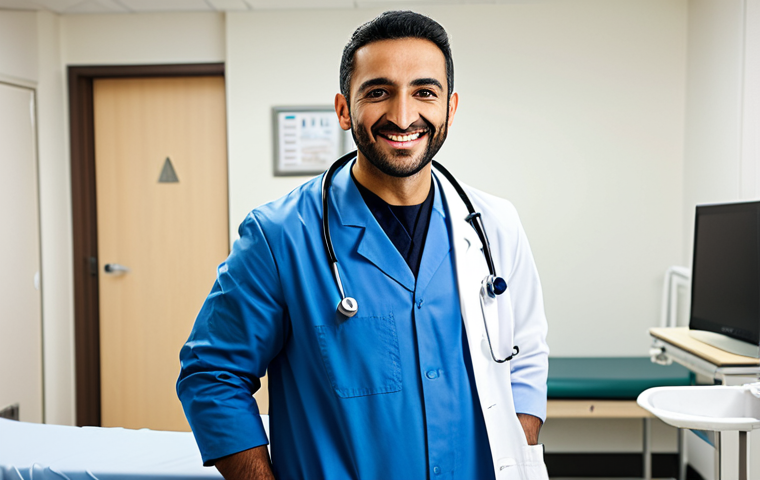 특수교육과 청각 재활 - **
"A family-friendly scene of a fully clothed Arab family – mother, father, and two children – fly... 특수교육과 청각 재활 - **
"A family-friendly scene of a fully clothed Arab family – mother, father, and two children – fly...