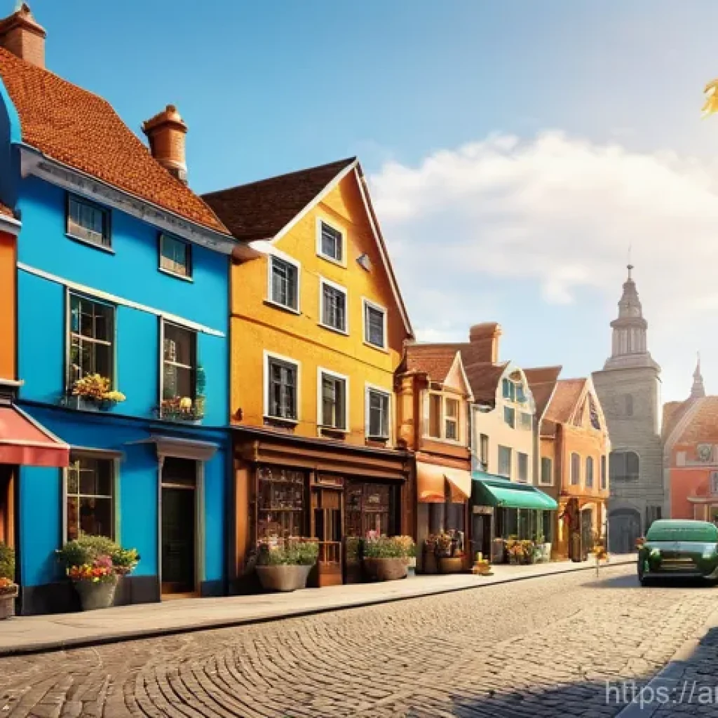 특수교육과 문제 해결 능력 - Here are three detailed image generation prompts in English, adhering to all the specified guideline...