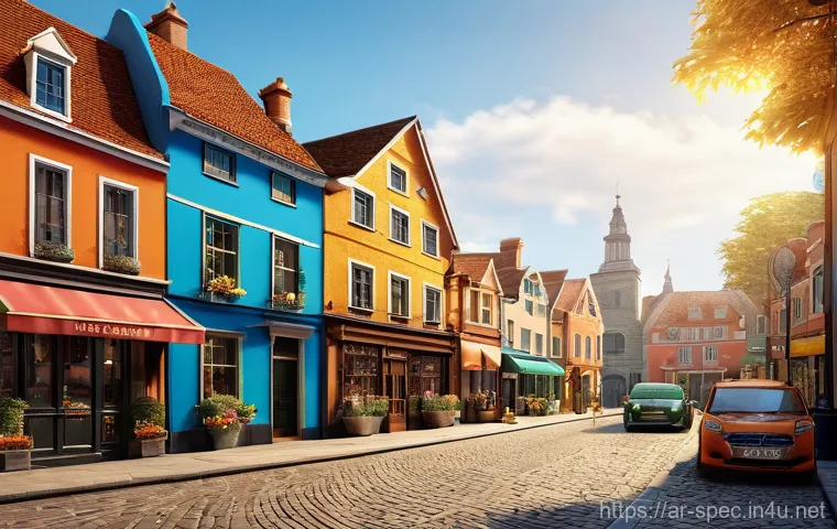 특수교육과 문제 해결 능력 - Here are three detailed image generation prompts in English, adhering to all the specified guideline...