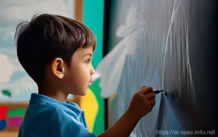 특수교육과 문제 해결 능력 - Here are three detailed image generation prompts in English, adhering to all the specified guideline... 특수교육과 문제 해결 능력 - Here are three detailed image generation prompts in English, adhering to all the specified guideline...