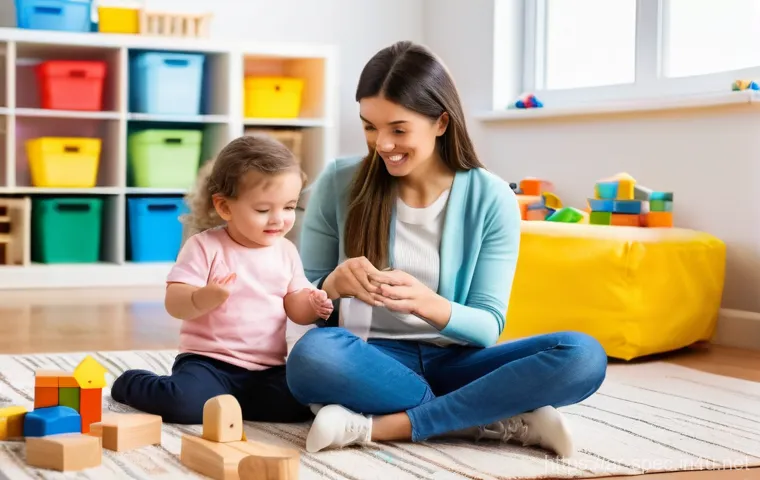 특수교육과 특수교육 연구 동향 - **Prompt 1: AI-Powered Learning Buddy in an Inclusive Classroom**
"A vibrant, modern classroom s... 특수교육과 특수교육 연구 동향 - **Prompt 1: AI-Powered Learning Buddy in an Inclusive Classroom**
"A vibrant, modern classroom s...
