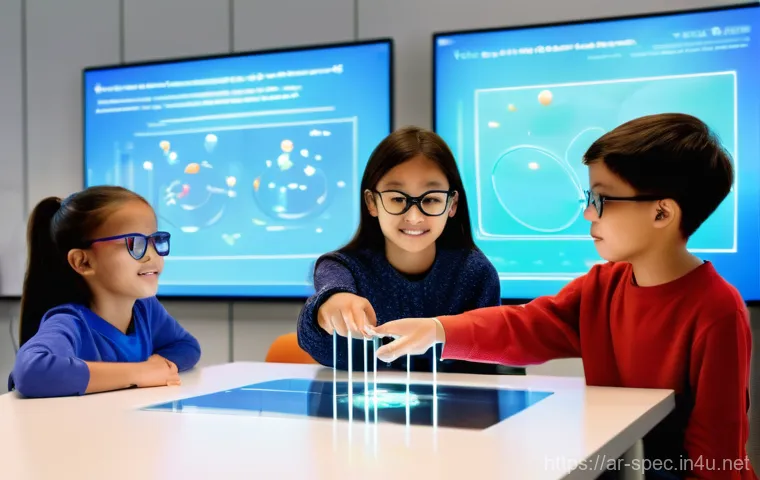 특수교육과 특수교육 연구 동향 - **Prompt 2: Nurturing Early Intervention at Home**
"A heartwarming scene depicting an early inte... 특수교육과 특수교육 연구 동향 - **Prompt 2: Nurturing Early Intervention at Home**
"A heartwarming scene depicting an early inte...