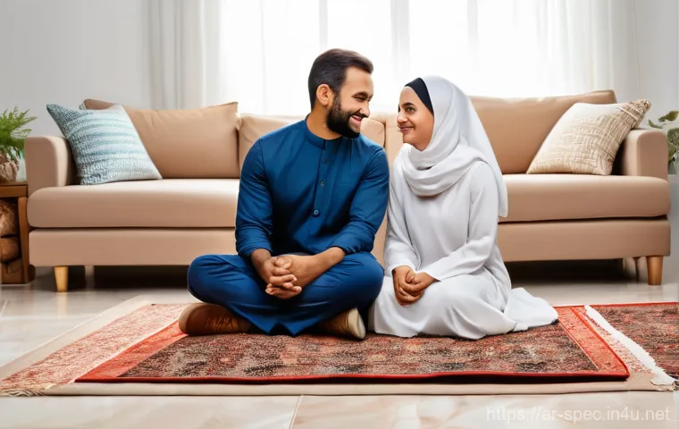 특수교육과 특수교육법 개정 - **Prompt:** A vibrant, sun-drenched classroom scene in a modern educational center, showcasing a div... 특수교육과 특수교육법 개정 - **Prompt:** A vibrant, sun-drenched classroom scene in a modern educational center, showcasing a div...