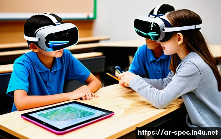 اكتشف قوة التربية الخاصة: 7 خطوات لتحويل التحديات إلى نجاحات مبهرة 3 특수교육과 특수교육 커리큘럼 관련 이미지 1