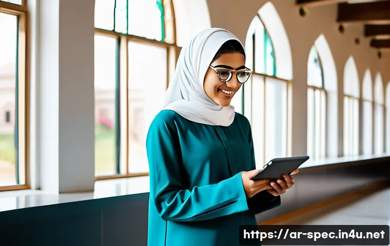 لا تفوت هذه الحقوق: تعزيز تعلم الطلاب ذوي الإعاقة في التربية الخاصة 3 특수교육과 장애 학생 학습권 관련 이미지 1