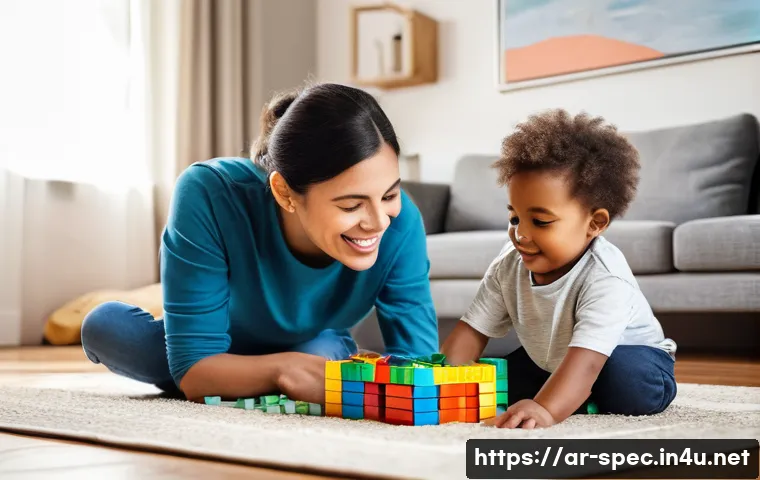 특수교육과 특수교육 해외 사례 관련 이미지 1